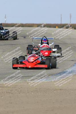 media/Nov-16-2024-CalClub SCCA (Sat) [[641f3b2761]]/Group 2/Race (Outside Grapevine)/